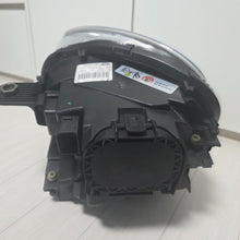 Load image into Gallery viewer, Image #12