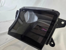 Load image into Gallery viewer, 2017 - 2022 BMW M550i 540i 530i G30 DASH DASHBOARD HEAD UP DISPLAY HUD UNIT OEM