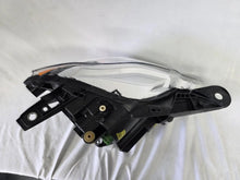 Load image into Gallery viewer, Image #5