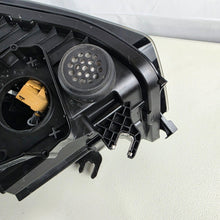 Load image into Gallery viewer, Image #21