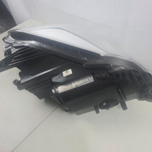 Load image into Gallery viewer, Image #13