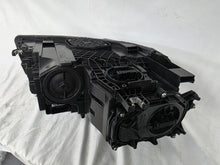 Load image into Gallery viewer, Image #8