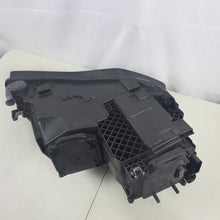 Load image into Gallery viewer, Image #23