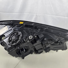 Load image into Gallery viewer, Image #15