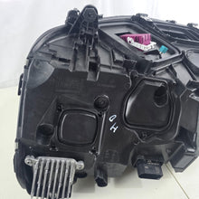 Load image into Gallery viewer, Image #17