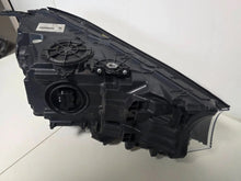 Load image into Gallery viewer, Image #9