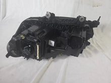 Load image into Gallery viewer, Image #13