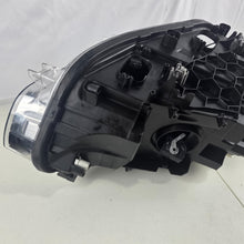 Load image into Gallery viewer, Image #20