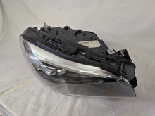 Load image into Gallery viewer, Image #4