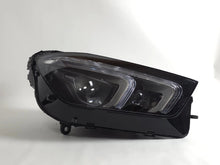 Load image into Gallery viewer, Image #4