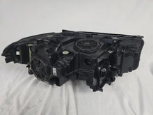 Load image into Gallery viewer, Image #6