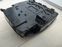 Load image into Gallery viewer, MERCEDES E CLS CLASS Overhead Roof Dome Map Lamp Black A0009006317 2017-2021 OEM