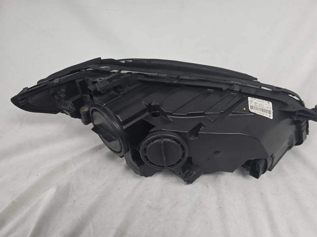 MERCEDES BENZ S-CLASS W221 ADAPTIVE BI-XENON Headlight LEFT OEM A2218202939
