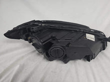 Load image into Gallery viewer, MERCEDES BENZ S-CLASS W221 ADAPTIVE BI-XENON Headlight LEFT OEM A2218202939