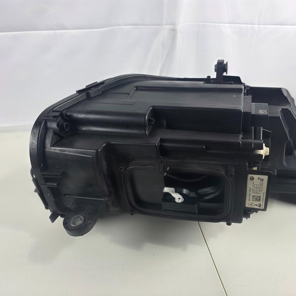 🚗🚗 Mercedes-Benz CLS C257, W257 LED High performance LEFT USED OEM A2579062302