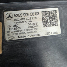 Load image into Gallery viewer, Image #24