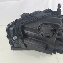 Load image into Gallery viewer, 🚗🚗 Mercedes-Benz W214 LED Left Headlight OEM GENUINE A2149062700