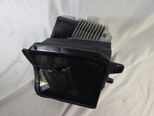 Load image into Gallery viewer, 2019-2021 BMW X5 G05 DASHBOARD HEAD UP DISPLAY PROJECTOR SCREEN UNIT OEM 8798837