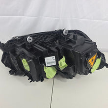 Load image into Gallery viewer, 🚗🚗 BMW X5 G05, F95, G06, F96 Laser Headlight LEFT USED OEM GENUINE 5A27997