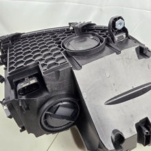 Load image into Gallery viewer, Image #21