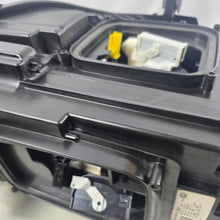 Load image into Gallery viewer, Image #19