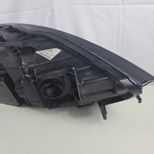 Load image into Gallery viewer, Image #13