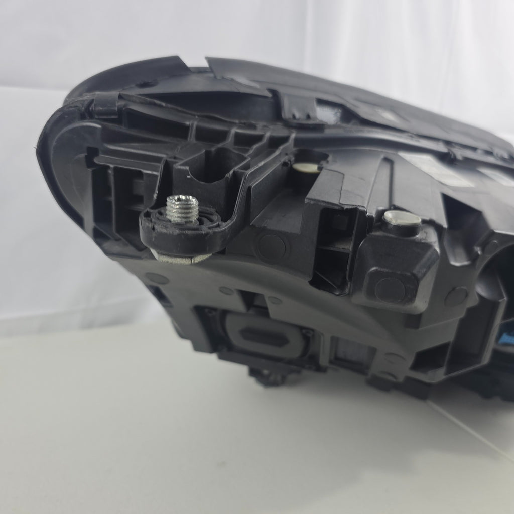 🚗🚗Mercedes-Benz S-Class W222 LED Intelligent Light System LEFT OEM A2229060702