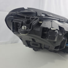 Load image into Gallery viewer, 🚗🚗Mercedes-Benz S-Class W222 LED Intelligent Light System LEFT OEM A2229060702