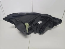 Load image into Gallery viewer, Image #8