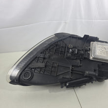 Load image into Gallery viewer, Image #16