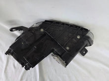 Load image into Gallery viewer, This image shows the right-side Xenon headlight for the Maserati Ghibli models from 2014 to 2017, featuring OEM genuine quality with part number 00670004658. This used original headlamp is designed for perfect fitment, delivering powerful Xenon lighting and the signature sleek styling expected from Maserati’s luxury performance vehicles