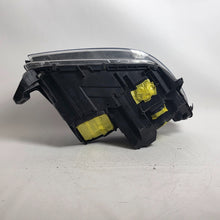 Load image into Gallery viewer, Image #8