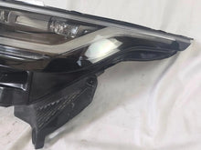 Load image into Gallery viewer, Image #6