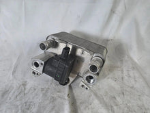Load image into Gallery viewer, BMW U11 U12 U10 Air Conditioning Condenser Dryer Condenser Air Dryer OEM 5A629F5