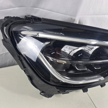 Load image into Gallery viewer, Image #4