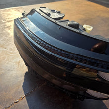 Load image into Gallery viewer, Image #4