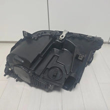 Load image into Gallery viewer, Image #14