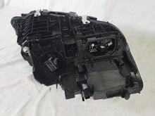 Load image into Gallery viewer, Image #10