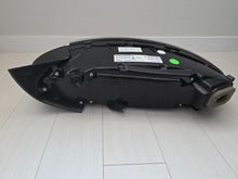 Load image into Gallery viewer, Image #5