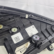 Load image into Gallery viewer, Image #12