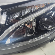 Load image into Gallery viewer, Image #4