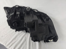 Load image into Gallery viewer, Image #11