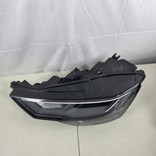 Load image into Gallery viewer, Image #7