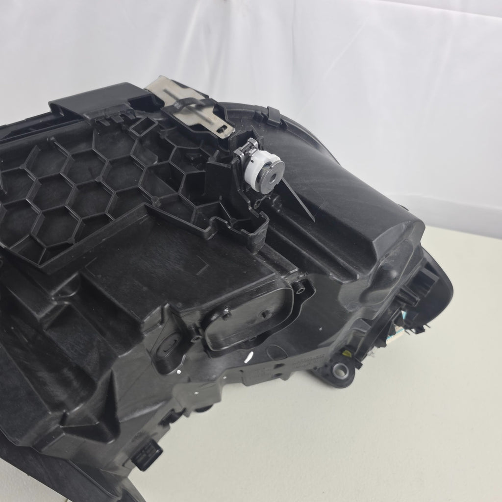 🚗🚗BMW iX3 G08 G01 F97 G02 F98 LCI Adaptive LED Headlight LEFT USED OEM 5A29227