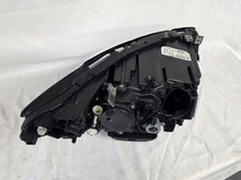 Load image into Gallery viewer, Image #8