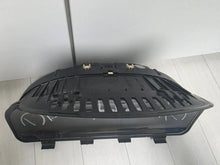 Load image into Gallery viewer, BMW X5 F15 X6 F16 Instrument Cluster Speedometer HUD Night Vision Diesel 9328830