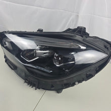 Load image into Gallery viewer, 🚗 Mercedes-Benz C-Class W206 LED High performance LEFT USED GENUINE A2069063903