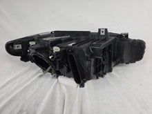 Load image into Gallery viewer, Image #5