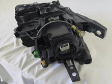 Load image into Gallery viewer, Image #9