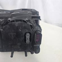 Load image into Gallery viewer, Image #15